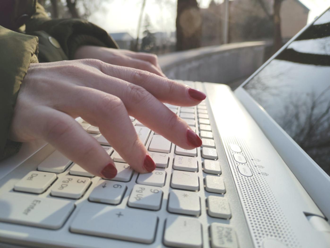 Session de formation sur la création d'entreprise en France