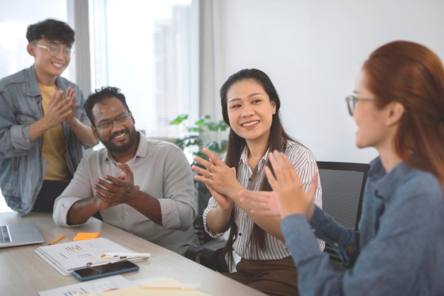 Préparation de documents administratifs