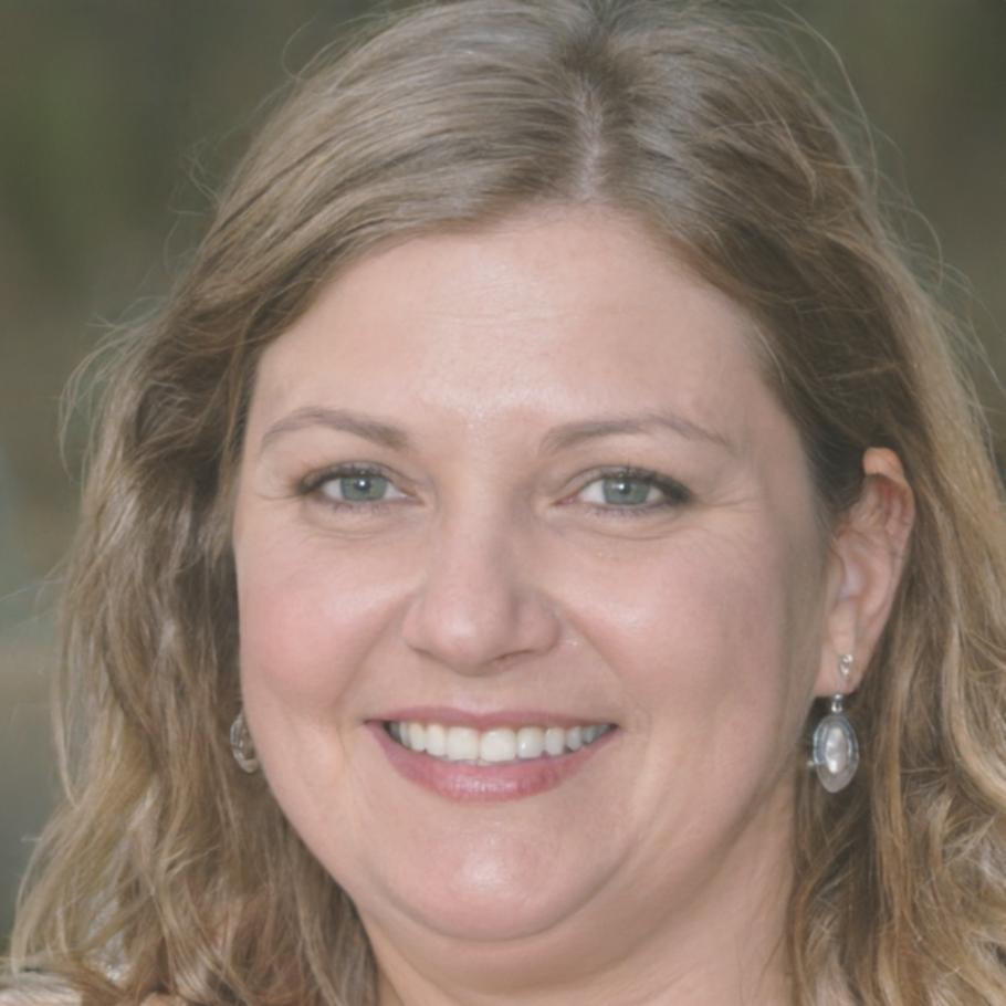 Conseillère juridique spécialisée création entreprise