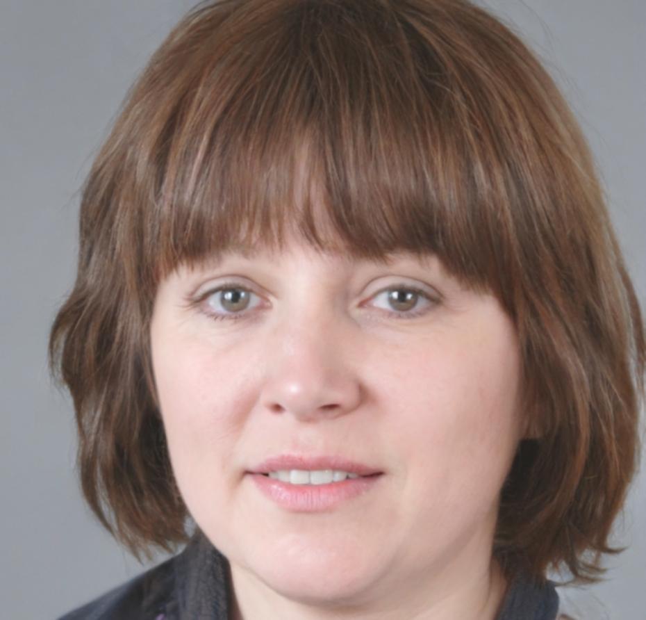 Experte comptable accompagnement création société